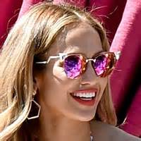 fendi sunglasses jlo|J.